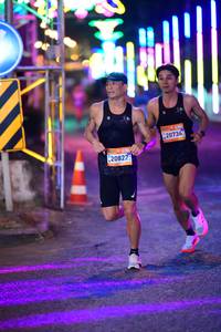 BIB: 140, 20822, 20736
                            <button type="button" onclick="openModal(22955791)" class="btn btn-primary btn-sm float-right btn-popup" data-toggle="modal" data-target=".modal-high-quality">
                        <i class="fas fa-shopping-cart"></i> Add to Cart
                    </button>
                                            <button type="button" onclick="isThisMe(22955791, true)" class="btn btn-success btn-sm float-right btn-popup btn-isme hidden" data-toggle="tooltip" data-placement="bottom" title="นี่คือรูปของคุณใช่ไหม คลิกที่นี่เพื่อเอาเข้าอัลบั้ม">
                        <i class="fas fa-plus"></i> Add to album
                    </button>
                    <button type="button" onclick="isThisMe(22955791, false)" class="btn btn-warning btn-sm float-right btn-popup btn-isnotme hidden">
                        <i class="fas fa-ban"></i> Remove from album
                    </button>